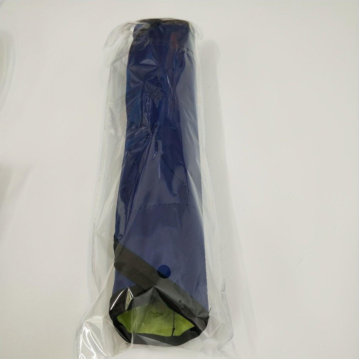 1 pair Waterproof and Non-Slip Boot Covers for Hands-Free Shoe Cover and Step In Sock Cover - Reusable for Home Workers - Renee Lane Company