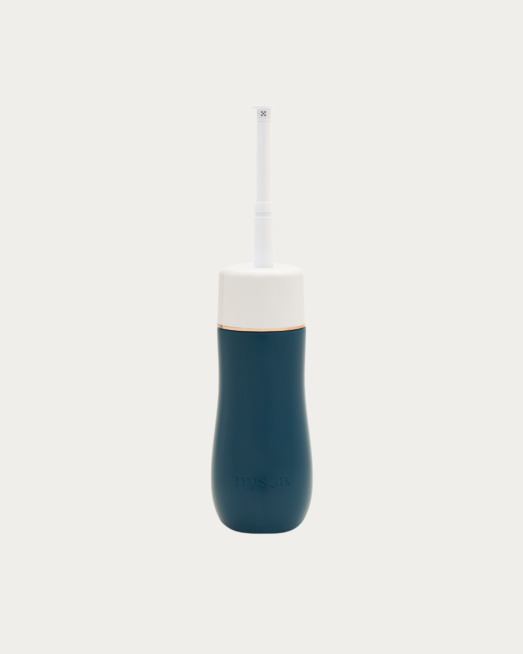 Classic Black Essential Postpartum Kit