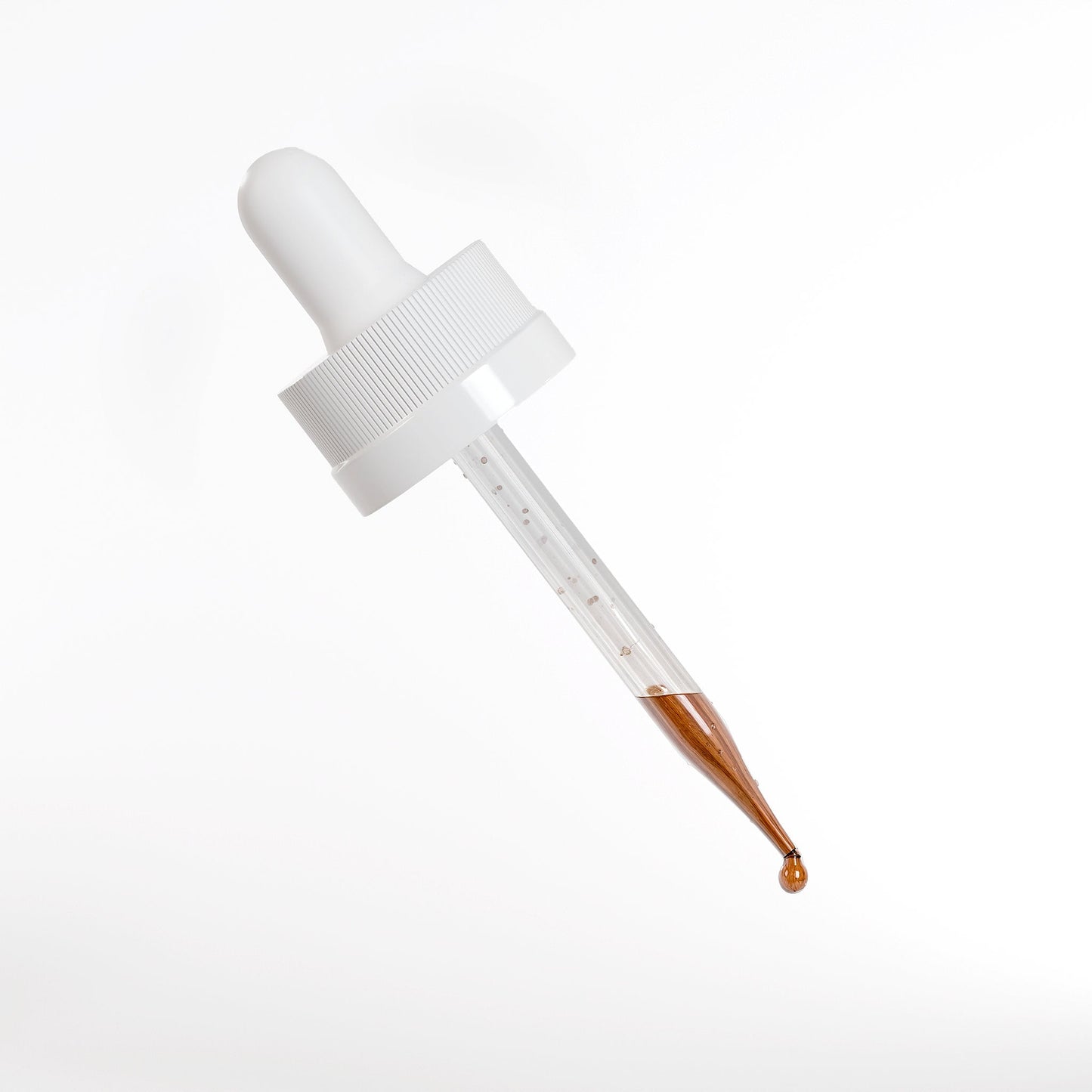 Goiteia Peptide Hair Growth Serum 1 fl oz (30 ml)