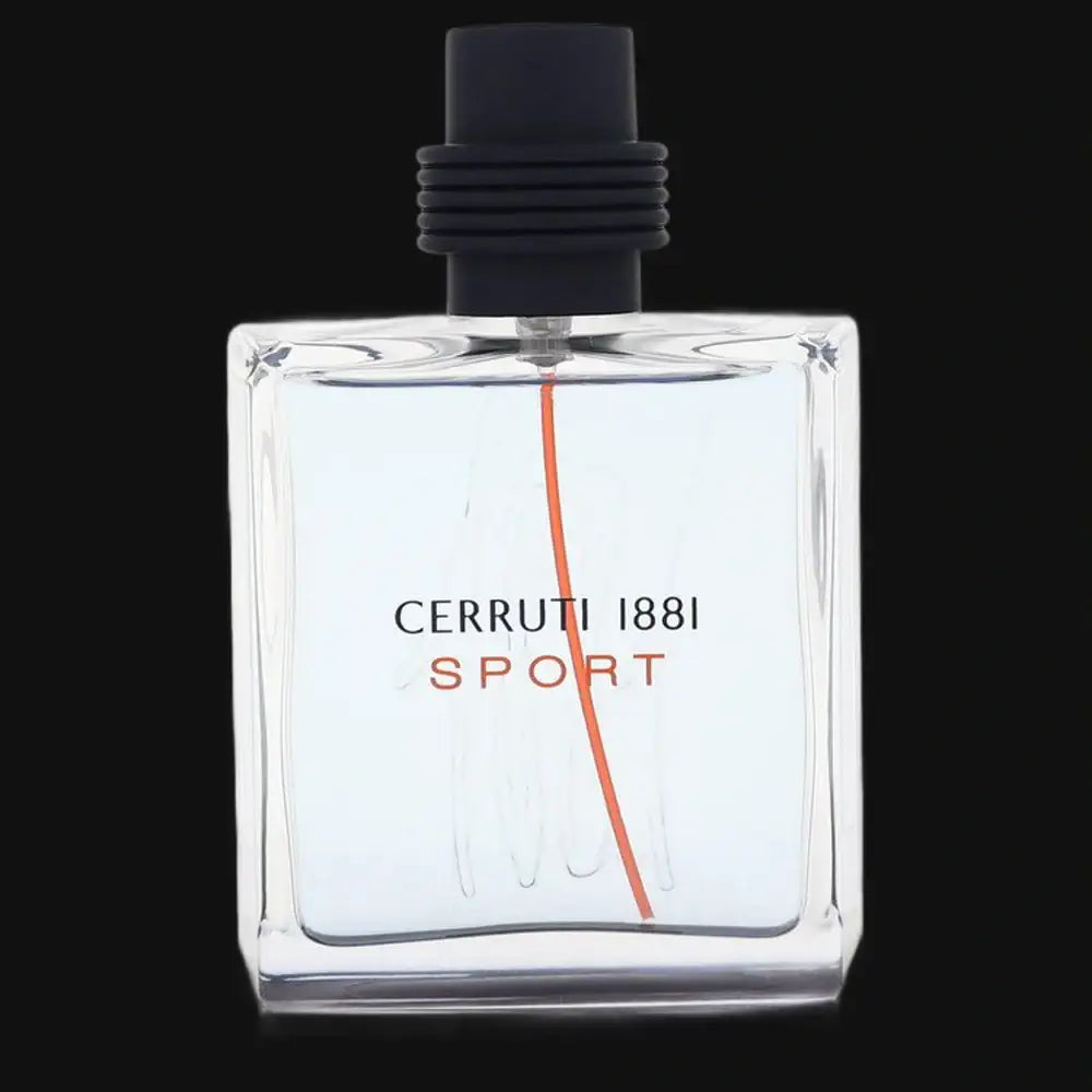 1881 Sport By Nino Cerruti Cologne for Men - Renee Lane Company