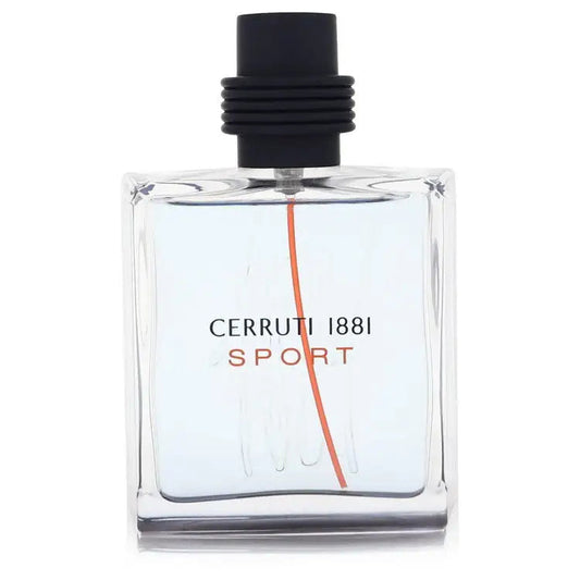 1881 Sport By Nino Cerruti Cologne for Men - Renee Lane Company