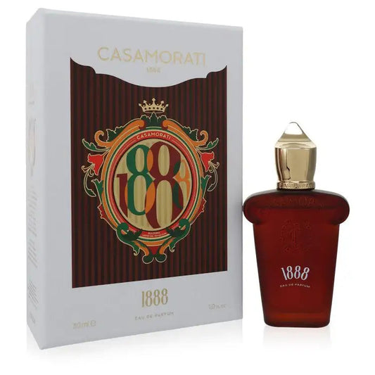 1888 Casamorati By Xerjoff (Unisex) - Renee Lane Company