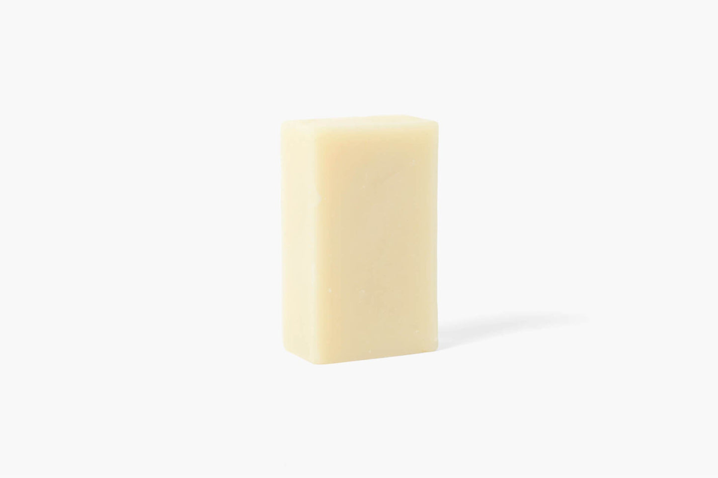 Soap
