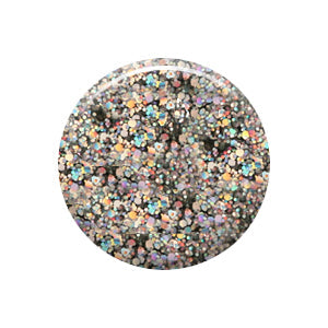 33 Carats - 7 FREE + VEGAN NAIL POLISH - Renee Lane Company