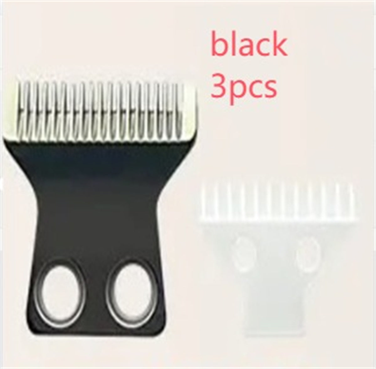 Pets Dog Paw Trimmer With LED Light Fully Waterproof Pet Hair Trimmer With LED Display Dog Clippers For Grooming Widen Blade - Renee Lane Company