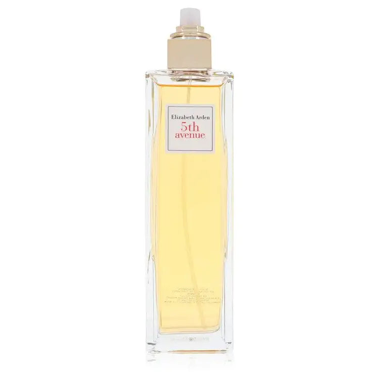5th Avenue By Elizabeth Arden Perfume for Women - Renee Lane Company
