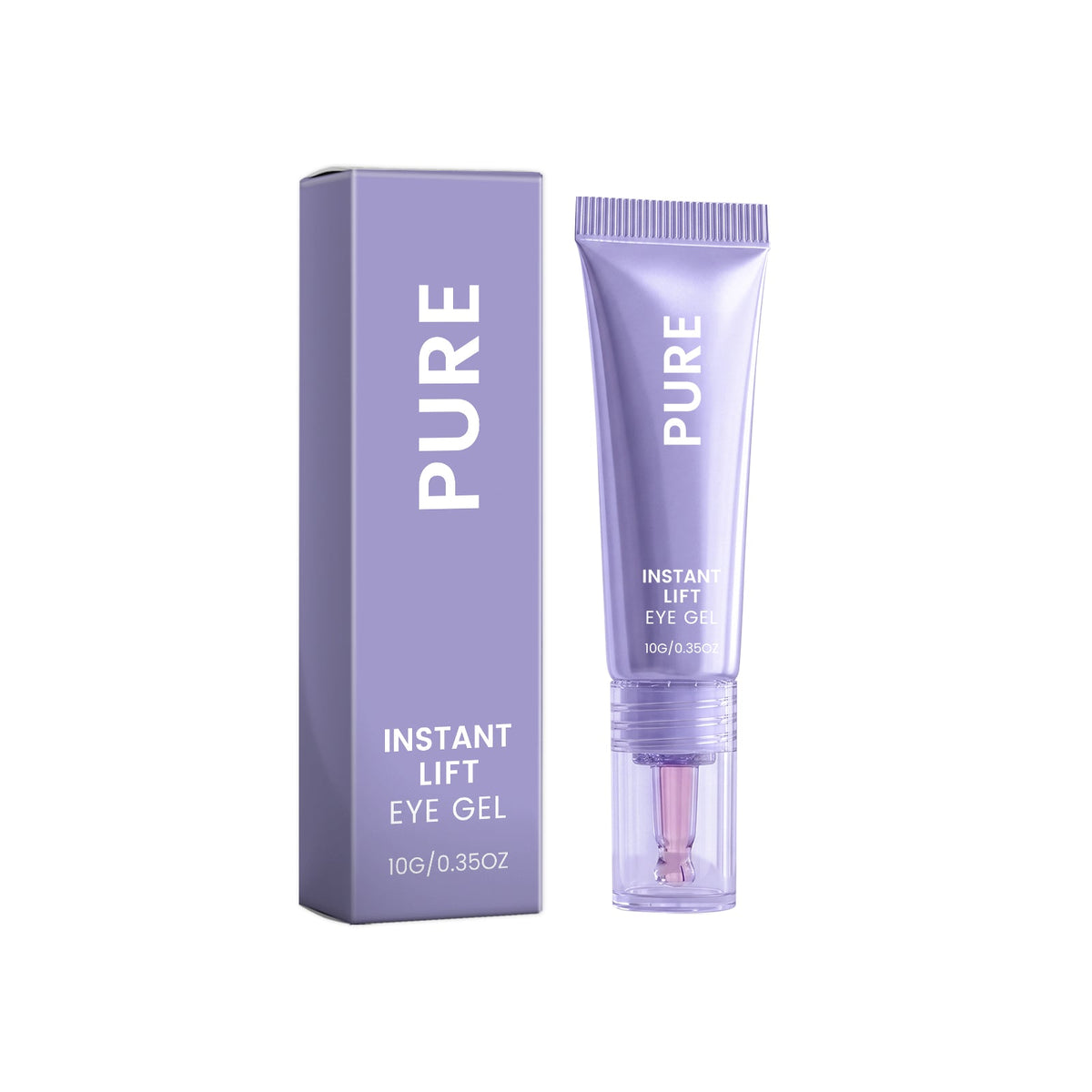 Collagen Firming Eye Cream 10g
