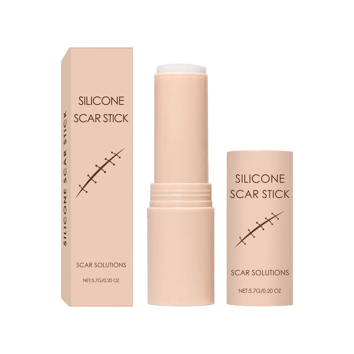 Scar Gentle Care Stick