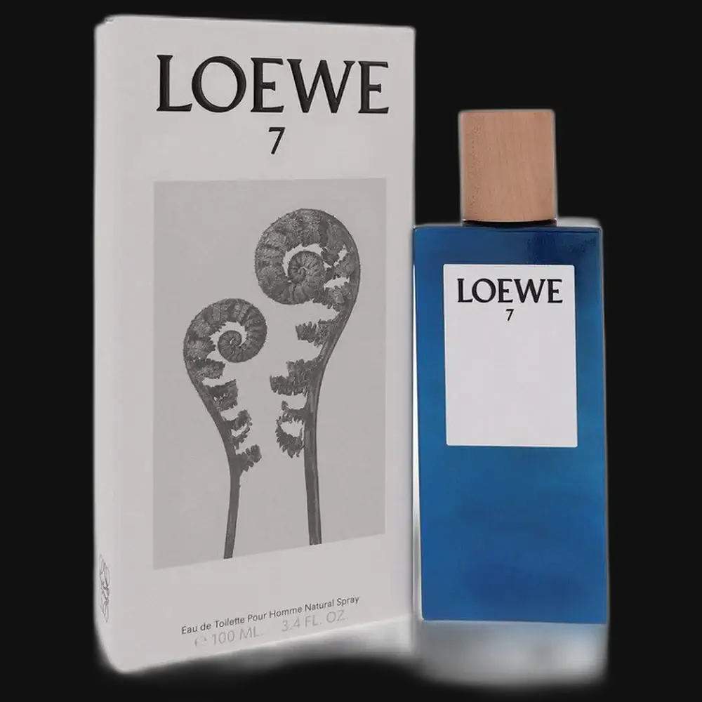 7 By Loewe Cologne for Men - Renee Lane Company