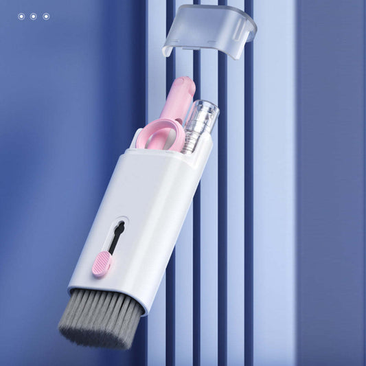 7 In 1 Gadget Butler Shine And Clean - Renee Lane Company