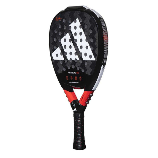 ADIDAS METALBONE HRD 3.2 RK1AB0U22 - Renee Lane Company