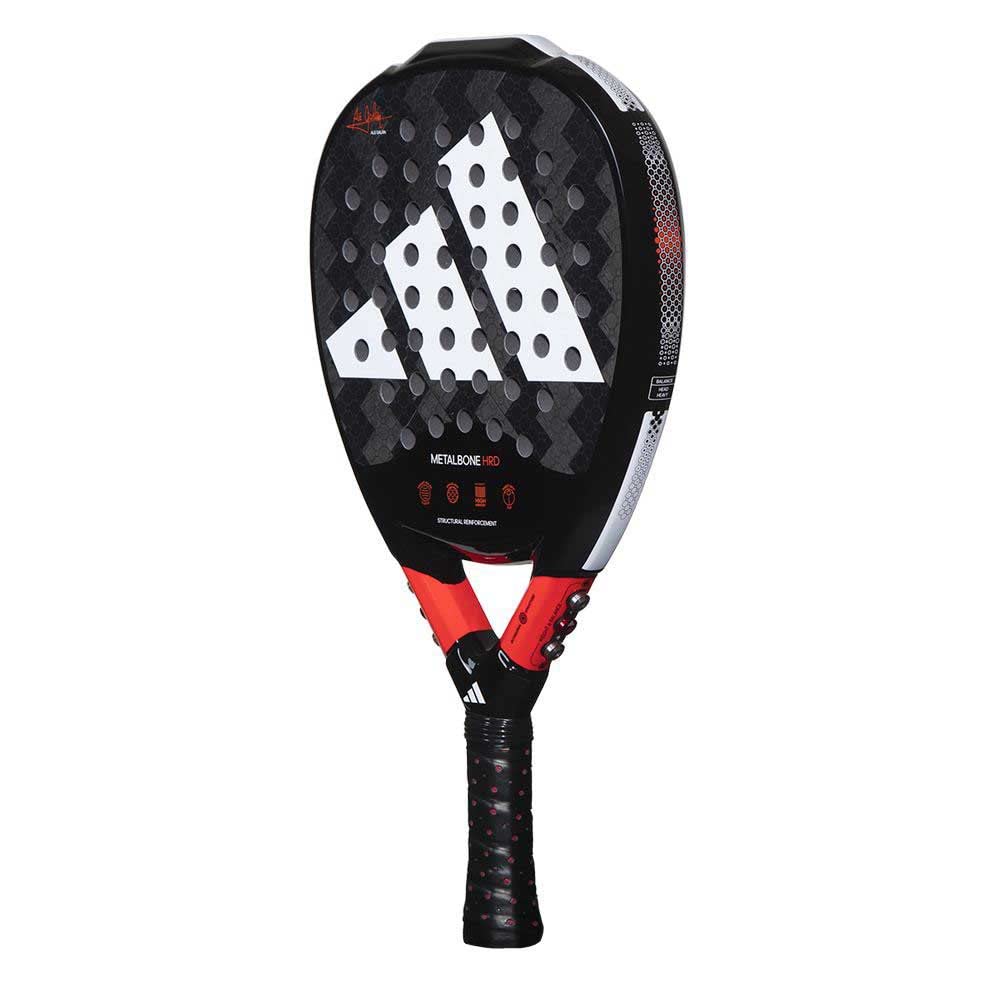 ADIDAS METALBONE HRD 3.2 RK1AB0U22 - Renee Lane Company