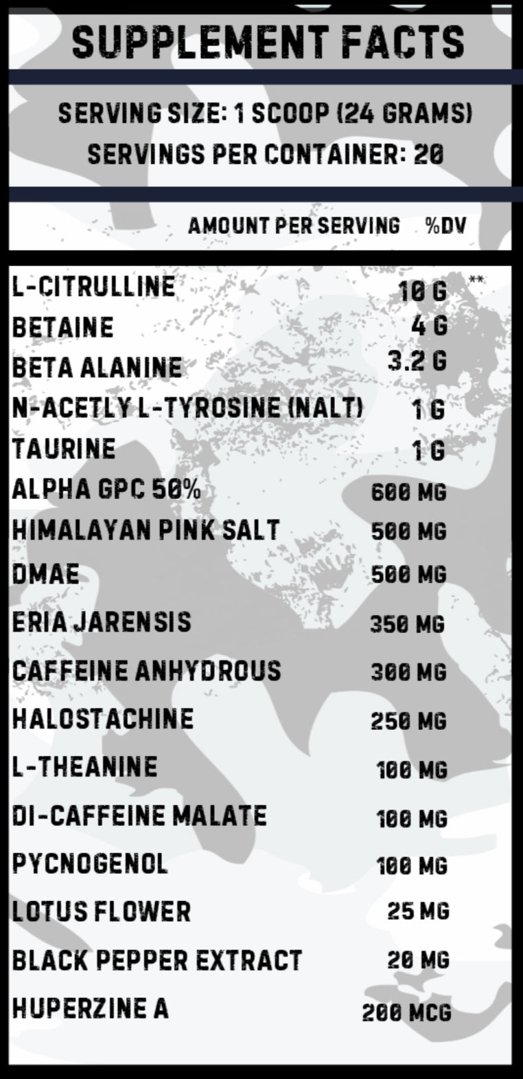AT-4 Ignite™ - Renee Lane Company