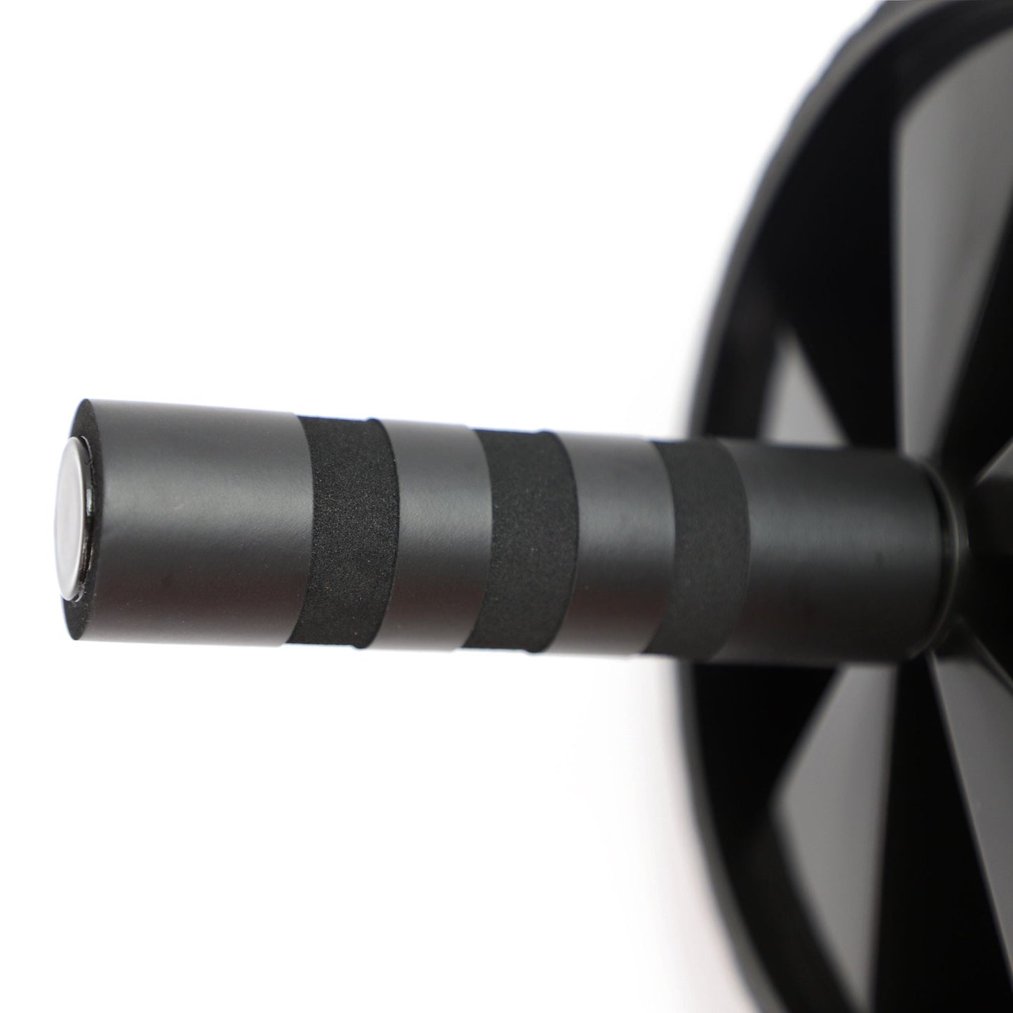 Ab Wheel - Renee Lane Company