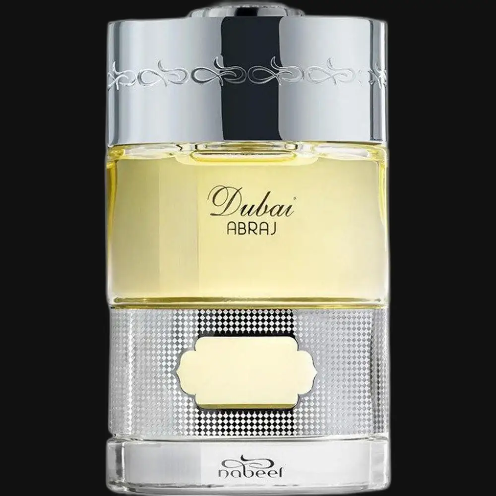 Abraj By The Spirit Of Dubai (Unisex) - Renee Lane Company