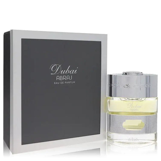 Abraj By The Spirit Of Dubai (Unisex) - Renee Lane Company