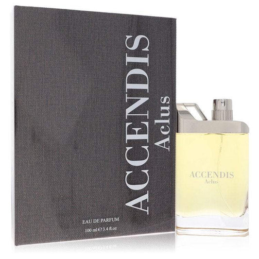 Aclus By Accendis (Unisex) - Renee Lane Company