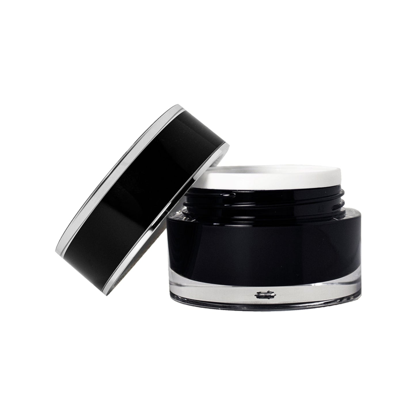 Active Eye Cream - Renee Lane Company
