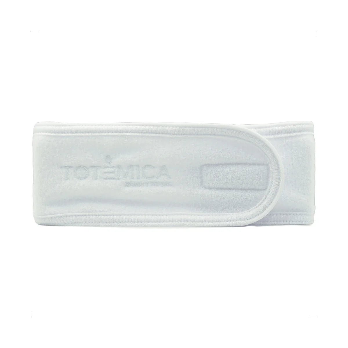 Adjustable Spa Headbands - Renee Lane Company