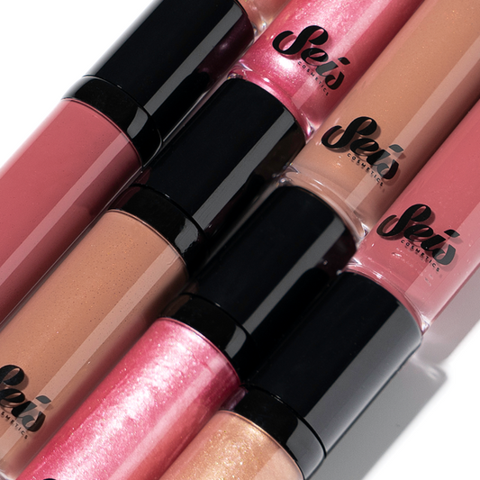 Advance Luxe Gloss - Renee Lane Company