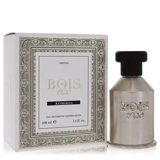 Aethereus By Bois 1920 Perfume for Women - Renee Lane Company