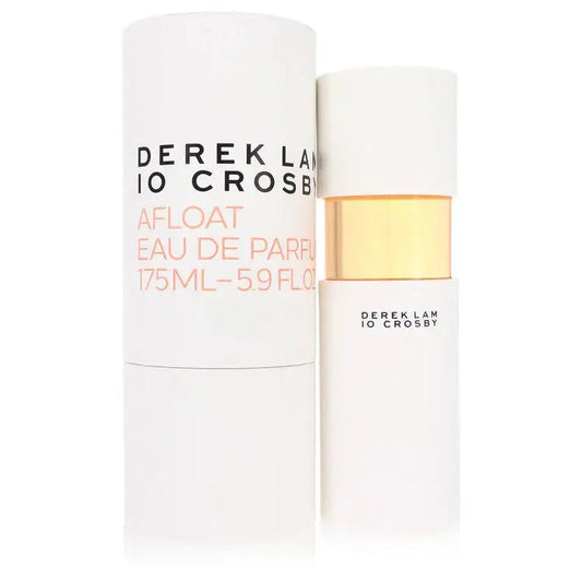 Afloat By Derek Lam 10 Crosby Perfume for Women - Renee Lane Company