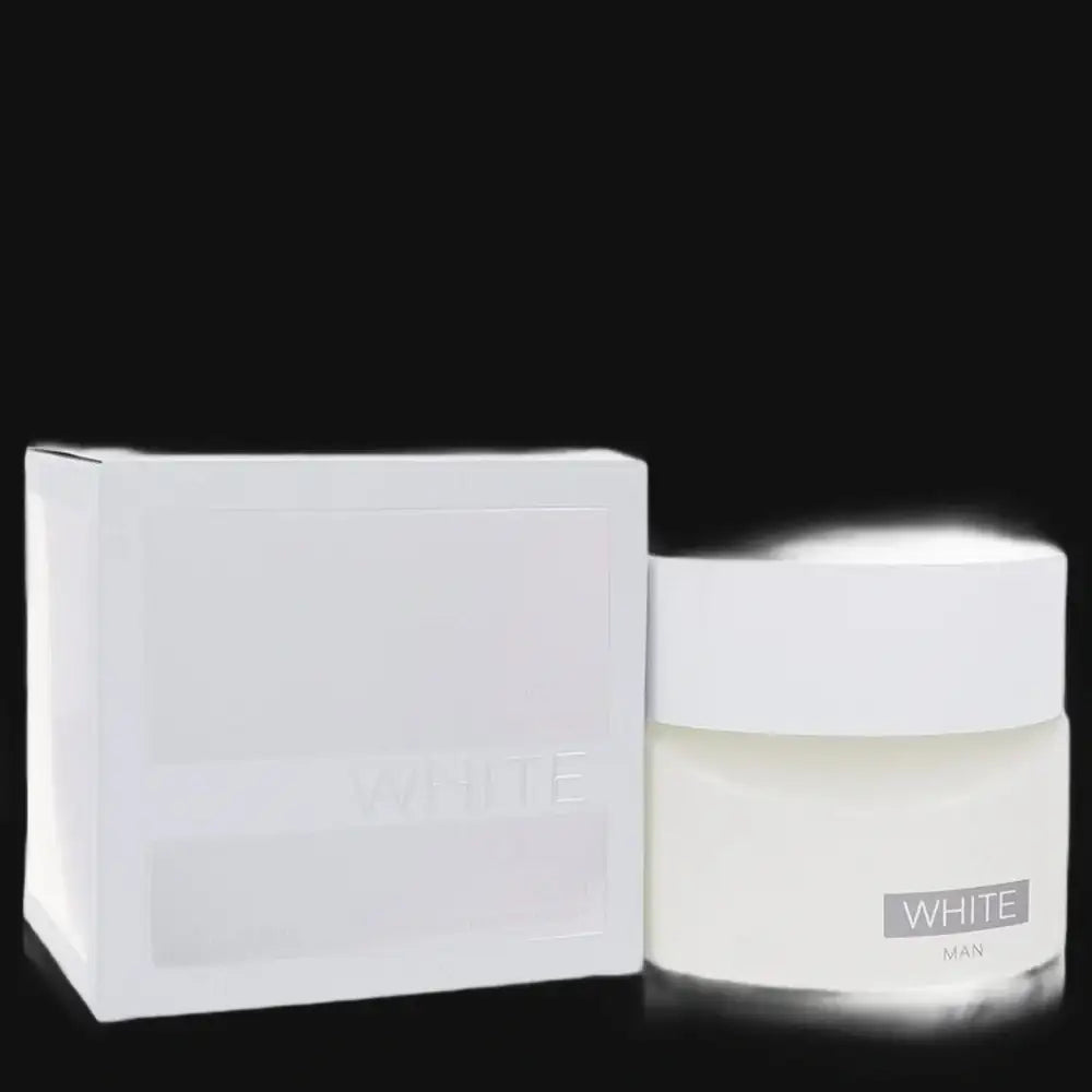 Aigner White By Etienne Aigner Cologne for Men - Renee Lane Company