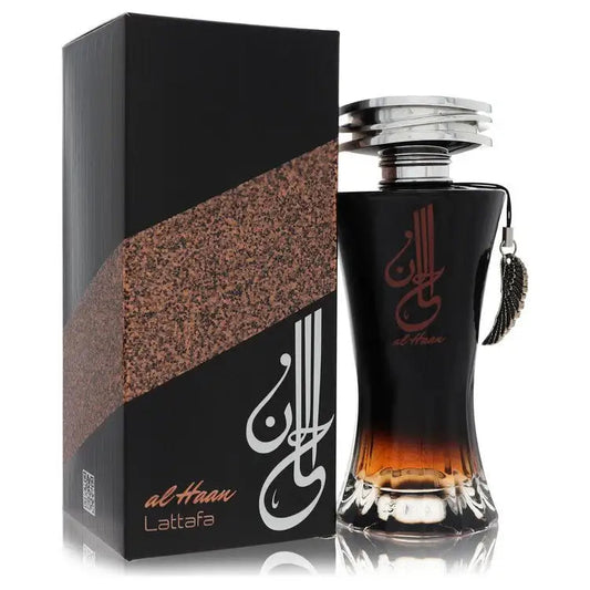 Al Haan By Lattafa (Unisex) - Renee Lane Company