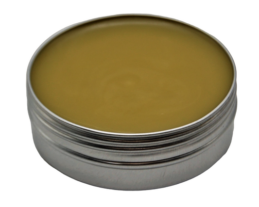 All Purpose Salve - Herbal infusion for poison Ivy, Bug Bites & other skin conditions - Renee Lane Company