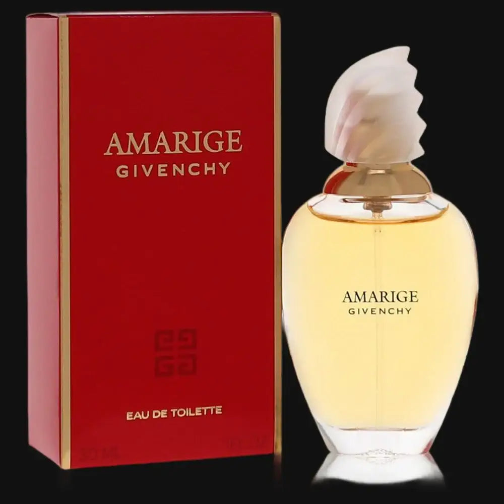 Amarige By Givenchy Perfume for Women - Renee Lane Company