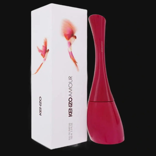 Amour By Kenzo Perfume for Women - Renee Lane Company