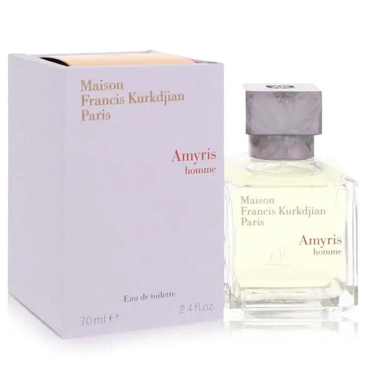 Amyris Homme By Maison Francis Kurkdjian Cologne for Men - Renee Lane Company