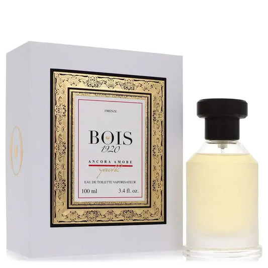 Ancora Amore Youth By Bois 1920 Perfume for Women - Renee Lane Company