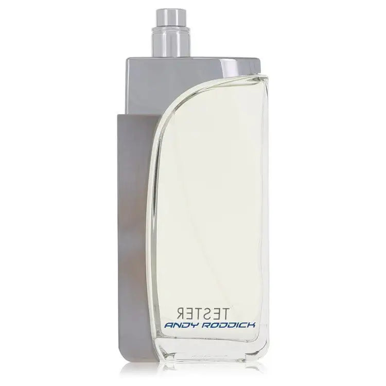 Andy Roddick By Parlux Cologne for Men - Renee Lane Company