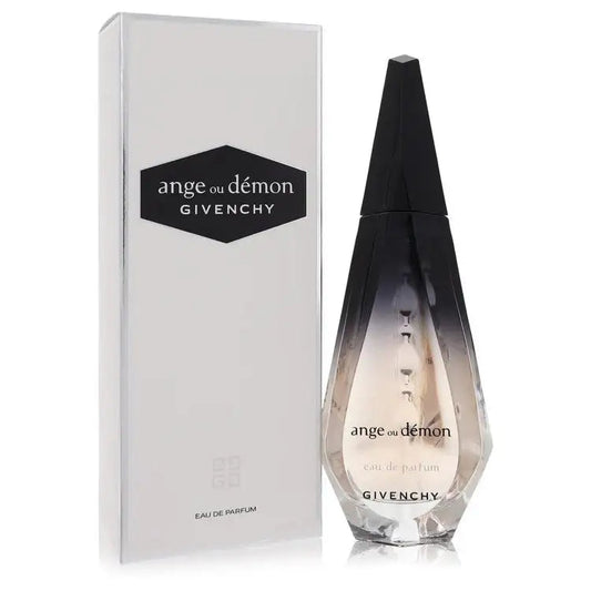 Ange Ou Demon By Givenchy Perfume for Women - Renee Lane Company