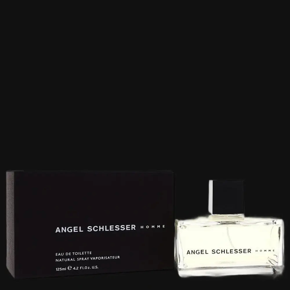 Angel Schlesser By Angel Schlesser Cologne for Men - Renee Lane Company