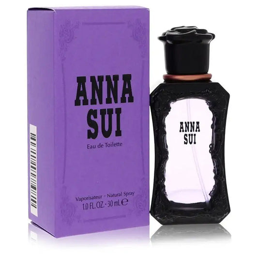 Anna Sui By Anna Sui Perfume for Women - Renee Lane Company