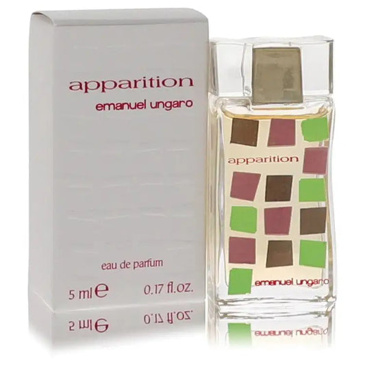 Apparition By Ungaro Perfume for Women - Renee Lane Company