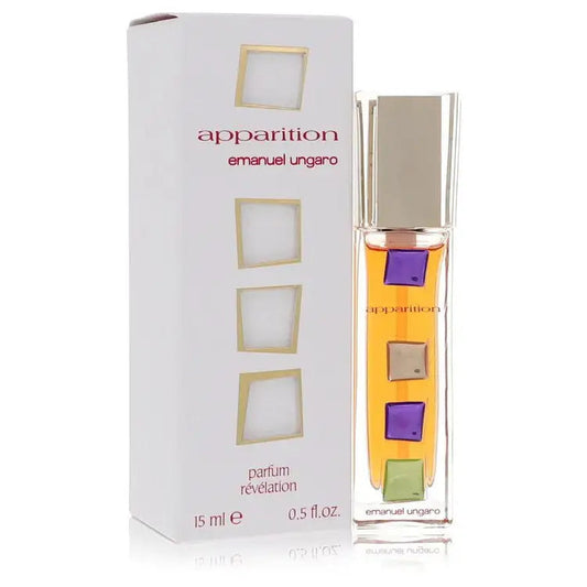 Apparition Pure By Ungaro Perfume for Women - Renee Lane Company