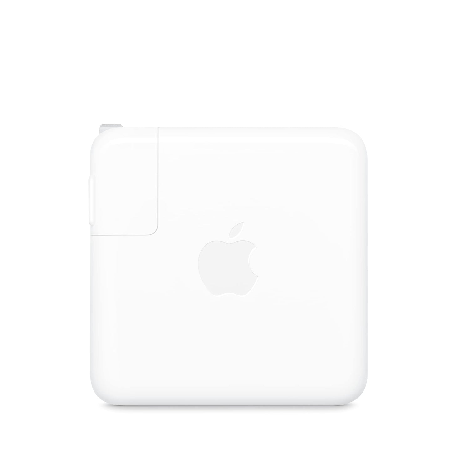 Apple 67W USB-C Power Adapter - Renee Lane Company