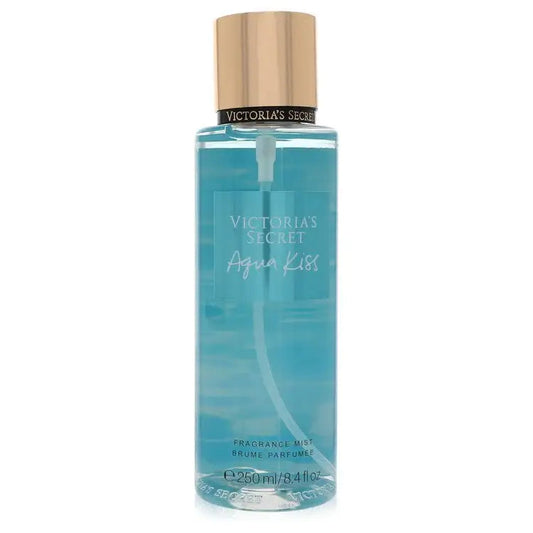 Aqua Kiss By Victoria's Secret Perfume for Women - Renee Lane Company