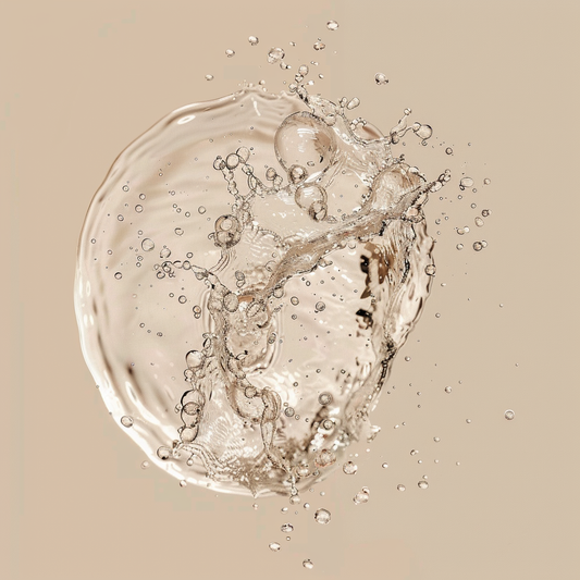 Aqualuna Revitalizing Toning Mist *NEW* - Renee Lane Company