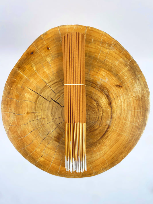 Arabian Musk Incense Sticks - Renee Lane Company