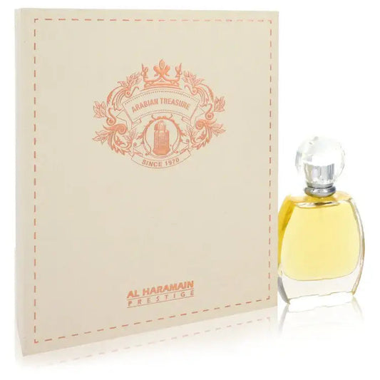 Arabian Treasure By Al Haramain Perfume for Women - Renee Lane Company