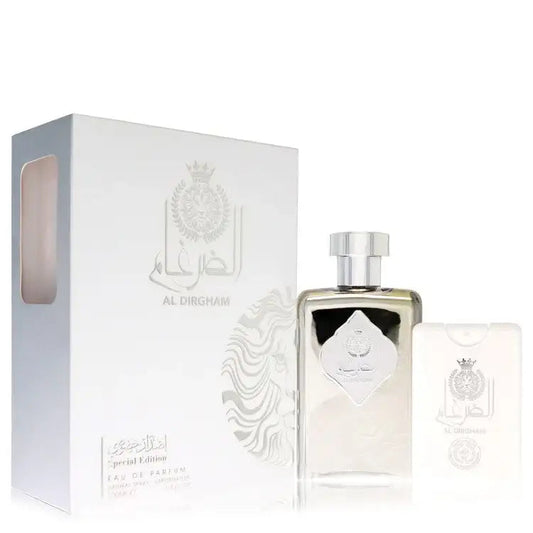 Ard Al Zaafaran Al Dirgham +.65 By Al Zaafaran Perfume for Women - Renee Lane Company