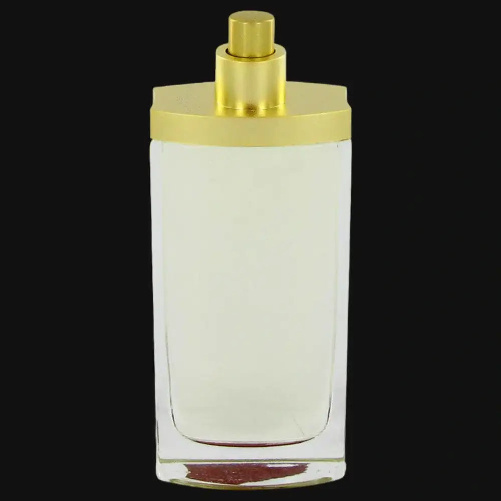Arden Beauty By Elizabeth Arden Perfume for Women - Renee Lane Company