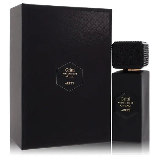 Arete Prive By Gritti (Unisex) - Renee Lane Company