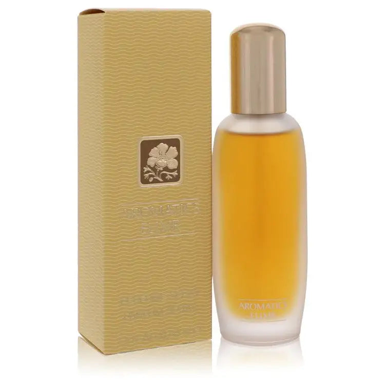 Aromatics Elixir By Clinique Perfume for Women - Renee Lane Company