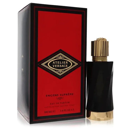 Atelier Encens Supreme By Versace (Unisex) - Renee Lane Company
