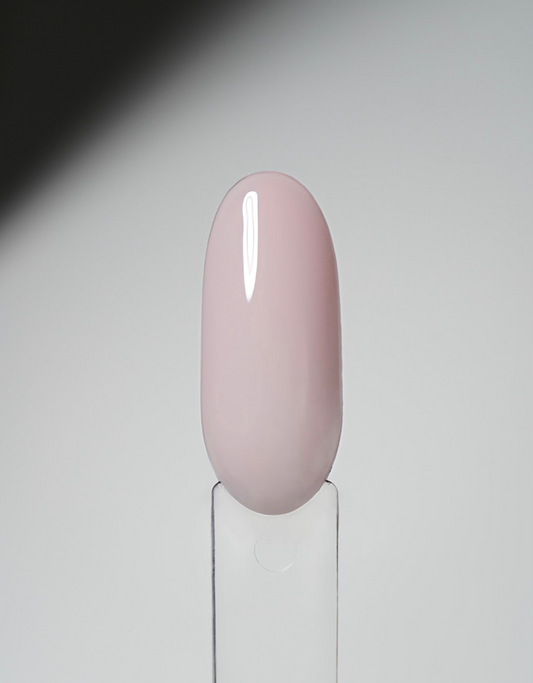 Attain Color - Charm - Renee Lane Company